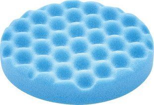 Festool Sponge PS STF D150x30 BL / 5 W 202006