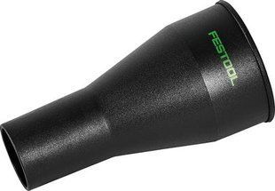 Адаптер для видалення пилу D Festool D 50 / D 36 452897