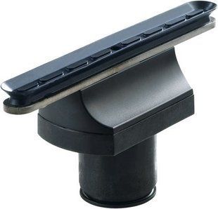 Festool Вакуумна накладка VAC SYS VT 277x32 580065