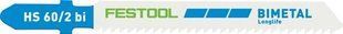 Festool HS 60/2 BI / 5 486557