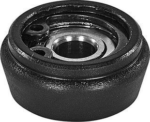 Festool Упорний кульковий підшипник D23.1 / 30 &deg; (2x) 491404