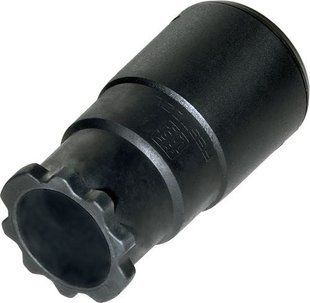 роз&rsquo;єм Festool D 36 DM-AS-LHS 225 495013