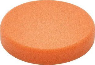 Festool Sponge PS STF D150x30 OR / 5 201997