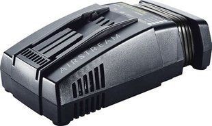 Festool Fast Charger SCA 8 200178