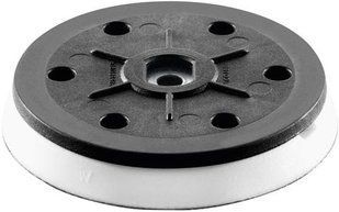 Festool Шліфувальна подушка ST-STF-D77 / 6-M5 W 498694