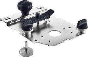 Направляюча пластина Festool FP-LR 32 494340