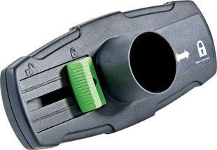 Festool VS-CT AC / SRM45 PLANEX 497926