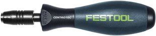 Festool SD-CE-DRIVE-UNI 200140