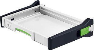 Festool SYS-AZ-MW 1000 203456