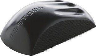 Festool Шліфувальний блок HSK-D 150 H 495966