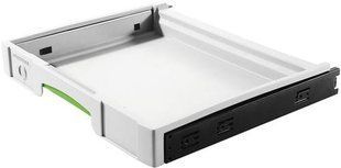 Festool SYS-AZ-Set 500767