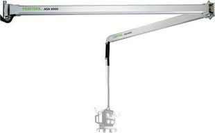 Festool Всмоктувальна стріла ASA 6000 CT / SR-EU 583868