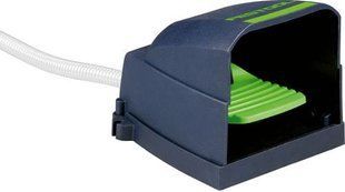 Festool Ножний клапан VAC SYS FV 580063