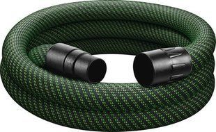 Festool Всмоктуючий шланг D 36x7.0m-AS / CT 500685