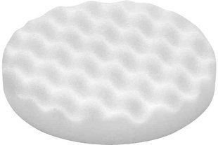 Festool Sponge PS STF D150x30 WH / 1 W 202378