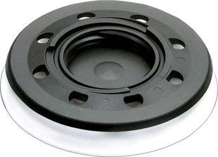 Festool Шліфувальна подушка ST-STF D125 / 8 FX-W-HT 492125