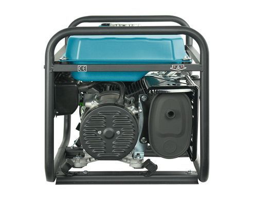Бензиновый генератор KS 2900