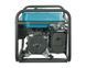 Бензиновый генератор KS 2900
