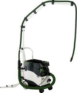 Festool CT-ASA 492452