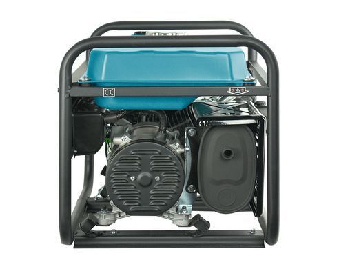 Газобензиновый генератор KS 2900G