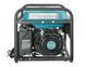 Газобензиновый генератор KS 2900G