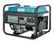 Газобензиновый генератор KS 2900G