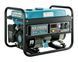 Газобензиновый генератор KS 2900G