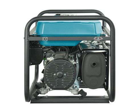 Бензиновый генератор KS 3000
