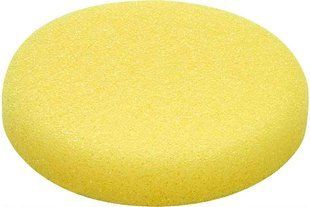 Festool Sponge PS STF D150x30 YE / 5 201991