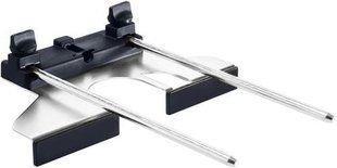Festool Бічний напрямний SA-OF 1000 489427