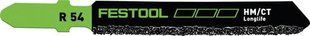 Festool R 54 G Riff 486562