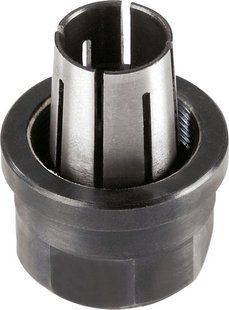 Festool Collet SZ-D 10,0 / OF 1400/2000/2200 494461