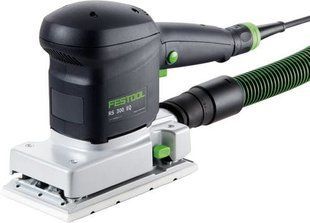 Festool Orbital Sander RS ​​300 EQ 567489