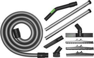 Festool Набір для чищення будівельних конструкцій D 36 BA-RS 203433