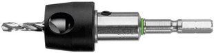 Festool Drill BSTA HS D 3.5 CE 492523