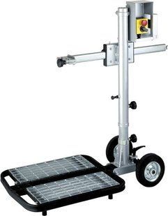 Festool Змішувальна станція MS 57 769039