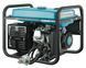 Газобензиновый генератор KS 9000E G