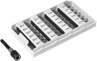 Festool BITS + BHS 65 CE TL 24x 769094