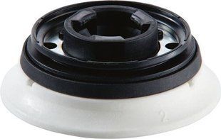 Festool Шліфувальна подушка ST-STF D90 / 7 FX W-HT 496804