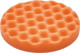 Festool Sponge PS STF D180x30 OR / 5 W 202000