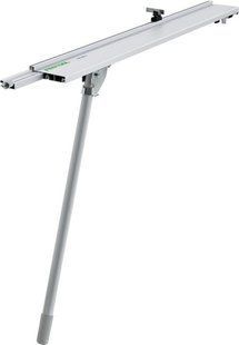 Festool Довга направляюча заготовки KA-UG-KS 60-L 201907