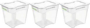 Festool Tank VAB-20/3 204295