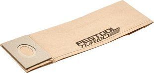 Festool Turbofilter TF II-RS / ES / ET / 25 487871