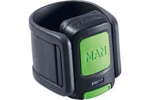 Festool Remote Operation CT-F I 202098
