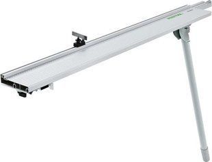 Festool Довга направляюча заготовка KA-UG-KS 60-R 201908