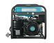 Газобензиновый генератор KS 10000E G