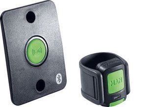 Festool Remote Operation CT-F I / M-Set 202097