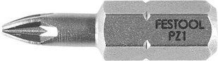 Festool Bit PZ PZ 2-25 / 10 490482