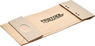 Festool Turbofilter TF-RS 1/5 483674