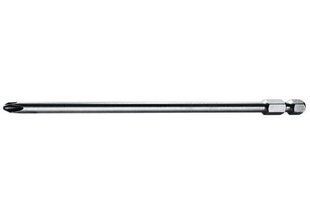 Festool Bit PZ PZ 2-AF-55 3x 769078